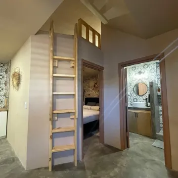 Casa del Puerto by Rocky Host