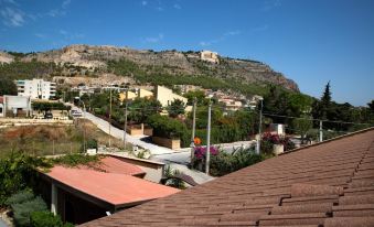 B&B Il Mandorlo