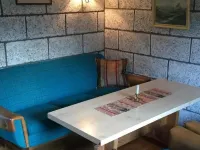 榮加斯托伍沃斯費約里斯託伐 沃斯住宿飯店