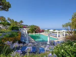 Paradiso Terme Resort & Spa Con 5 Piscine Termali