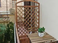 Il Campo Marzio Hotels near تريفي