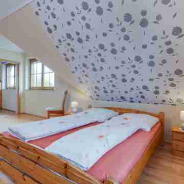 Kuhlungsborn Beachside Haven Rooms