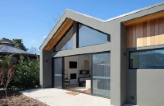 Beltana Farm Hotels in 