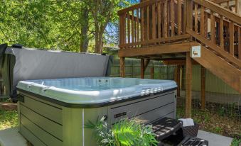 Close to Trails, Parks & Open Space! Amazing Yard!