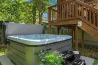Close to Trails, Parks & Open Space! Amazing Yard! - Mountain view
