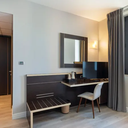 Hotel Al Mulino by LVG Hotel Collection