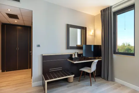 Hotel Al Mulino by LVG Hotel Collection