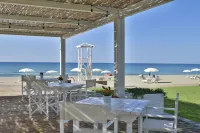 Hotel Schuhmann Hotels in Paestum