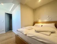 Apartament Suzanne Q4Apartments