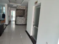 HOTEL YAGMUR Hotels in Anamur