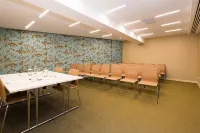 Omid Boutique Hotel