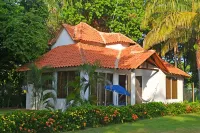 Condominio Atlantis en Coveñas - que admiten mascotas