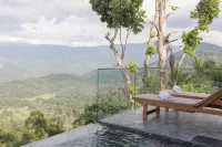 Aarunya Nature Resort and Spa - Resorts