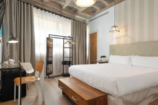Brondo Architect Hotel Hotels near Avenida Jaime III