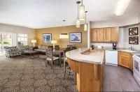 WorldMark Windsor