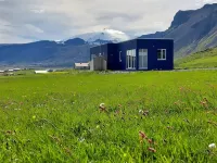 Kambur Cottages Các khách sạn gần Snæfellsjökull