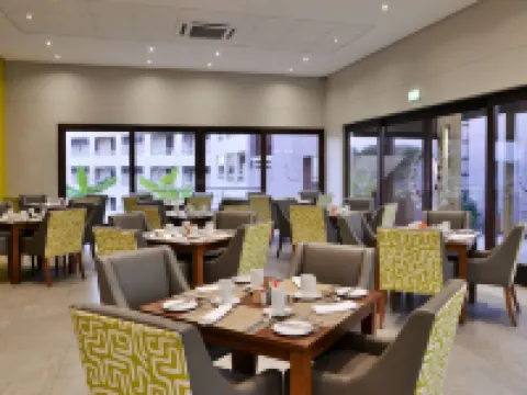 Cresta Maun Hotel Hotels in Maun