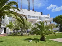 Carvoeiro Garden Hotel Hotels in Lagoa