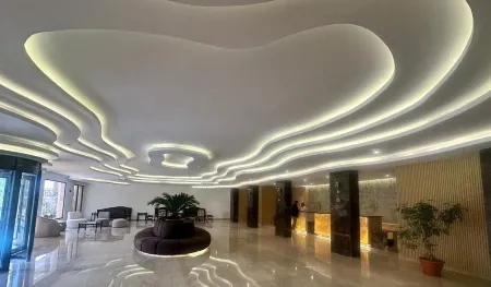 Petra Palace Hotel Отели в г. Петра