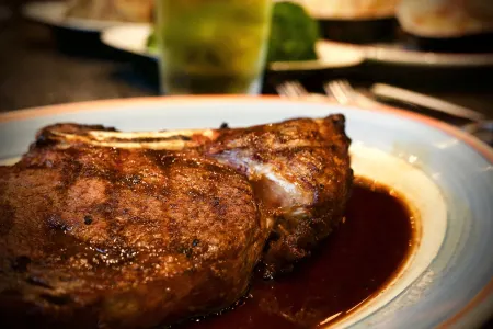 Margaritaville Resort Biloxi Отели рядом с достопримечательностью «Biloxi Lighthouse»