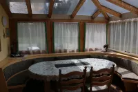 Zur Alpenruhe Hotels in Seeboden