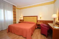 Hotel Il Chiostro by LVG Hotel Collection Hotel a Premeno