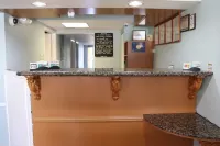 Curtis Inn & Suites Hotels in Hallandale Beach