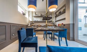 Relais San Severo