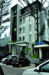 Oasis Siliwangi Sport Hotel Hotels in Sumur Bandung