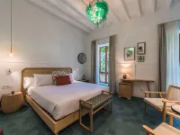 NOU Baleares Hotels near Arab Baths