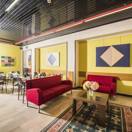 Hotel Fortuna