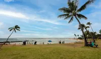 Kahala at Poipu Kai 123 - Sea View
