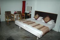 Hotel Ramakrishna Hotels in Tiruvannamalai