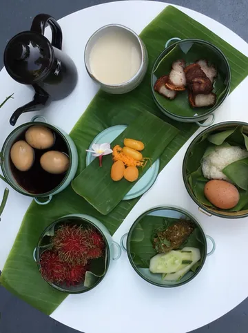 รูปภาพของอะเดย์ วิลล่า เชียงใหม่