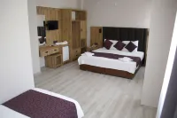 Meryemana Hotel Hotels in Didim