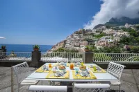 Villa Dalu
