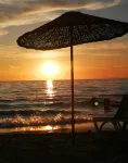 Signature Blue Resort Kusadasi - Romantic