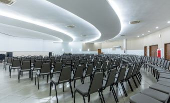 Riviera Park Hotel by Wam Experience