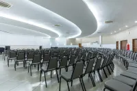 Riviera Park Hotel by Wam Experience