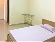 Pondok Bintang - 2-Star