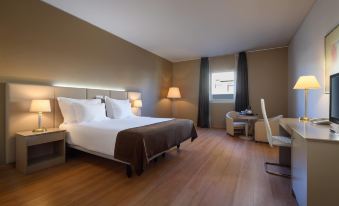 TRYP by Wyndham Porto Centro Hotel