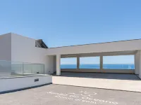 海洋之夢酒店 裏貝拉布拉瓦酒店