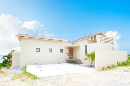 Relax Kouri Villa Rekrrr Отели рядом с достопримечательностью «Tiinuhama Beach»