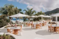 Long Bay Beach Resort Hotels in Leonards