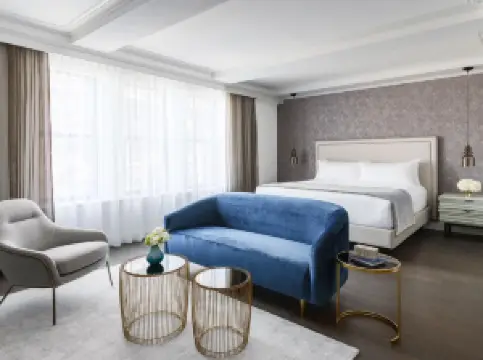 เดอะวอลเลซ