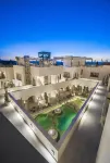 Hotel Amatte San Miguel de Allende - 5-Star