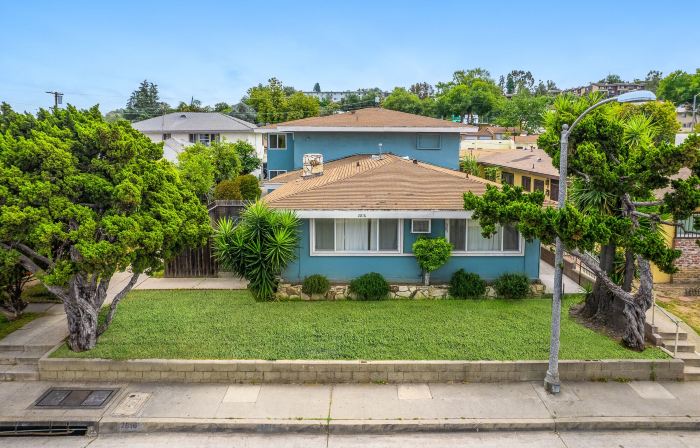 Cozy & Serene ~ 12Mins to Downtown La