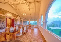 Auravantara Retreats - 4-Star