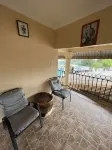 Nalikwanda Guest House Hotels in Kabwe