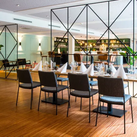 Leerhotel Het Klooster